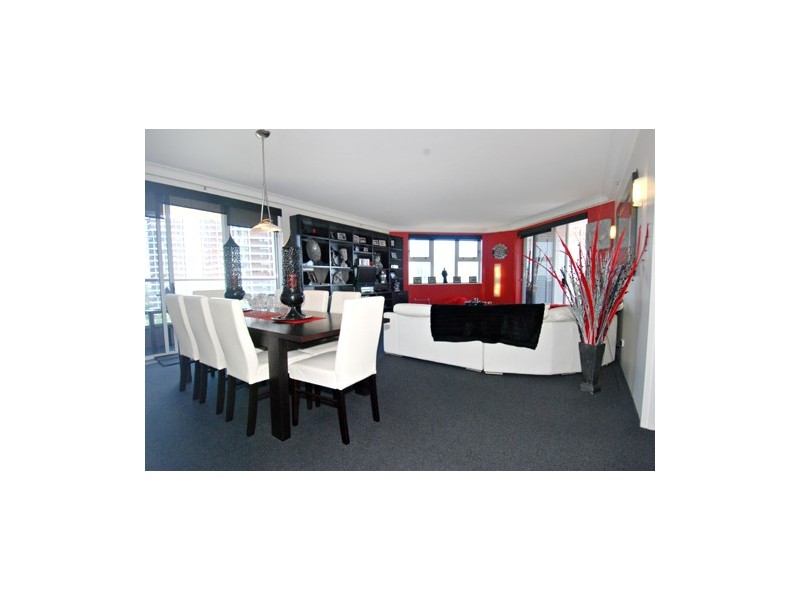 Level 5 28/12 Commodore Drive, Paradise Waters QLD 4217