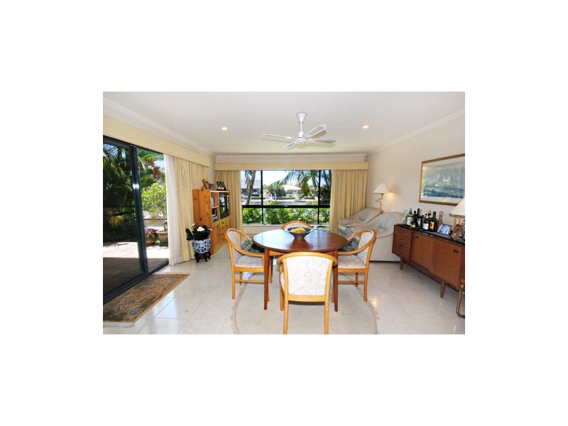 27/87 Morala Avenue, Runaway Bay QLD 4216