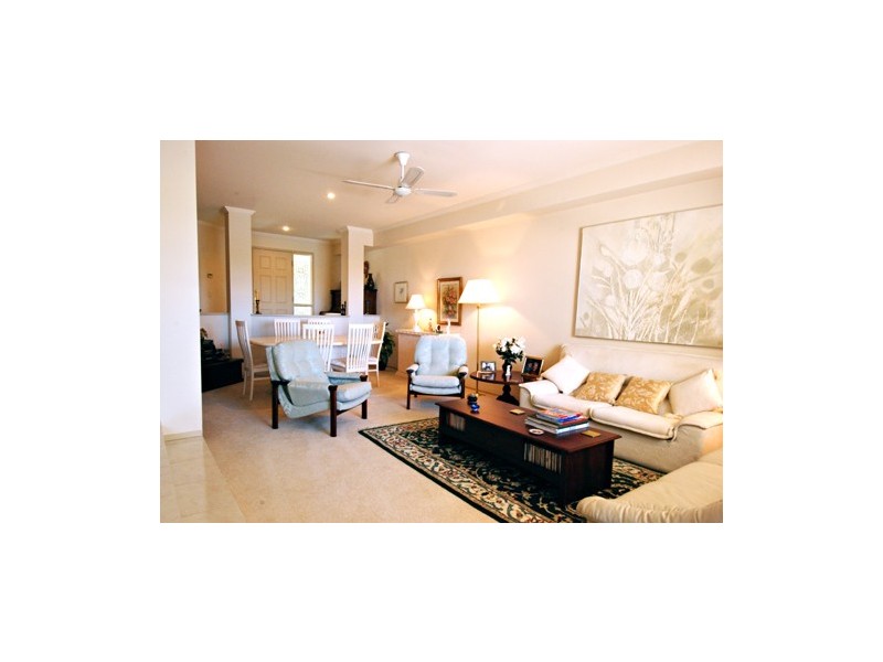 27/87 Morala Avenue, Runaway Bay QLD 4216