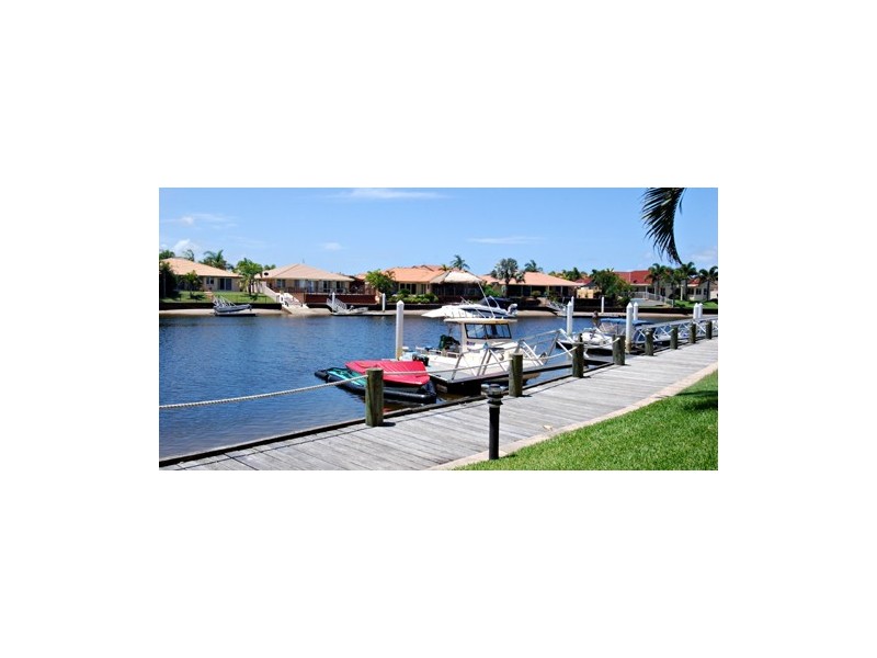 27/87 Morala Avenue, Runaway Bay QLD 4216