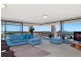 Level 6 119/105 Scarborough Street, Southport QLD 4215