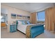 Level 6 119/105 Scarborough Street, Southport QLD 4215