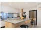 Level 6 119/105 Scarborough Street, Southport QLD 4215