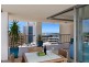 Level 6 119/105 Scarborough Street, Southport QLD 4215