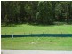 54 Wyangan Valley Way, Mudgeeraba QLD 4213