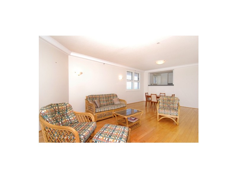 Level 14 79/12 Commodore Drive, Paradise Waters QLD 4217