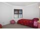 Level 14 79/12 Commodore Drive, Paradise Waters QLD 4217