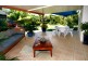 7 Truro Court, Redland Bay QLD 4165