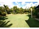 7 Truro Court, Redland Bay QLD 4165