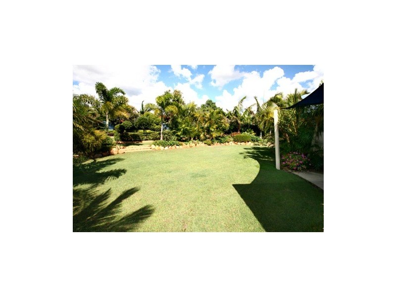 7 Truro Court, Redland Bay QLD 4165