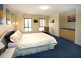 7 Truro Court, Redland Bay QLD 4165