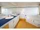 7 Truro Court, Redland Bay QLD 4165