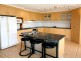 7 Truro Court, Redland Bay QLD 4165