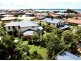 7 Truro Court, Redland Bay QLD 4165