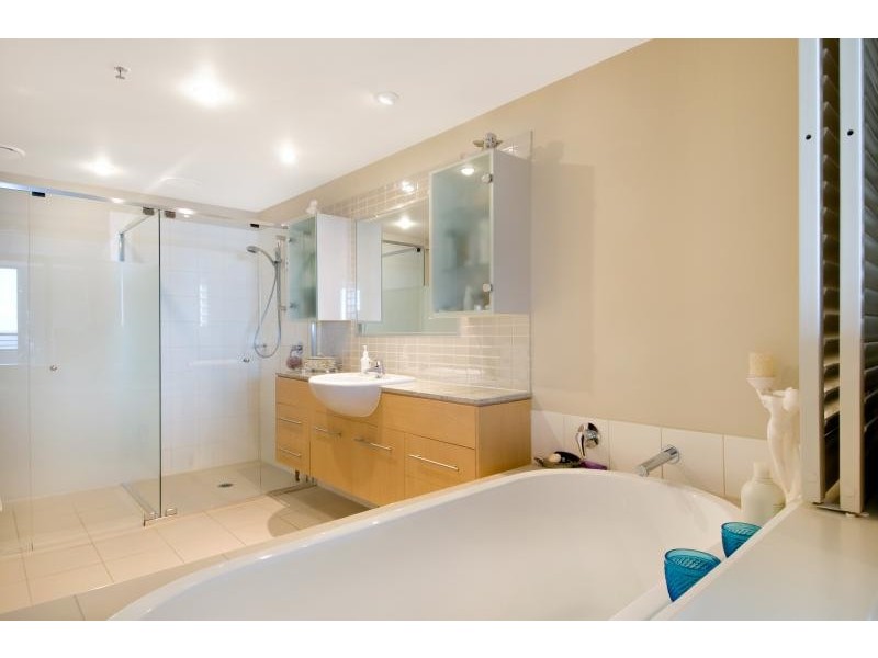 Level 19 273/105 Scarborough Street, Southport QLD 4215