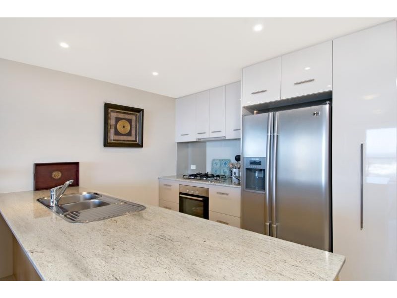 Level 19 273/105 Scarborough Street, Southport QLD 4215