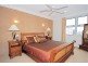 Level 19 113/12 Commodore Drive, Paradise Waters QLD 4217