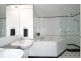 Level 19 113/12 Commodore Drive, Paradise Waters QLD 4217