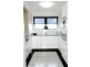 Level 19 113/12 Commodore Drive, Paradise Waters QLD 4217