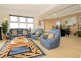 Level 19 113/12 Commodore Drive, Paradise Waters QLD 4217