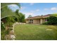 16 Greenacre Drive, Parkwood QLD 4214