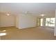 12 Eucalyptus Crt, Oxenford QLD 4210