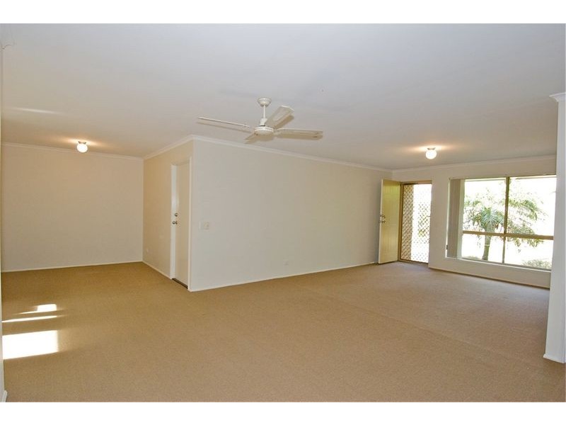 12 Eucalyptus Crt, Oxenford QLD 4210