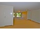 12 Eucalyptus Crt, Oxenford QLD 4210