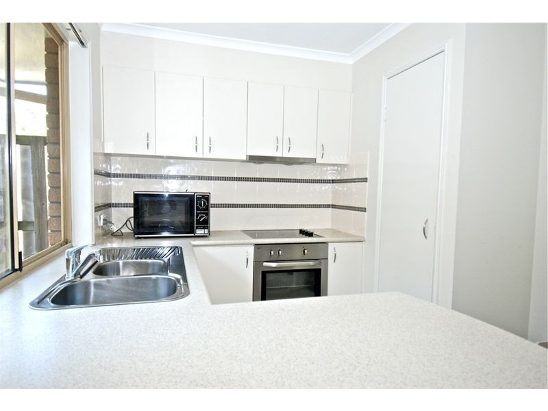 12 Eucalyptus Crt, Oxenford QLD 4210