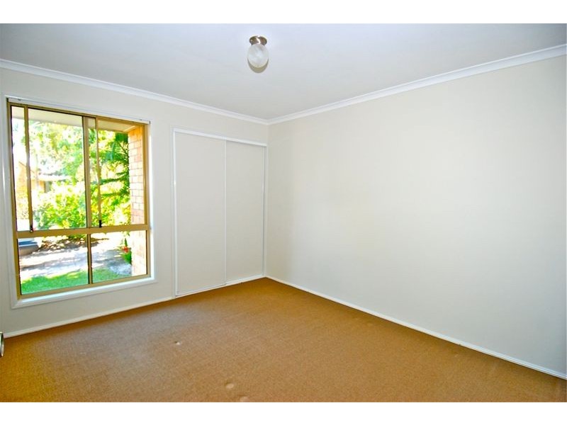 12 Eucalyptus Crt, Oxenford QLD 4210