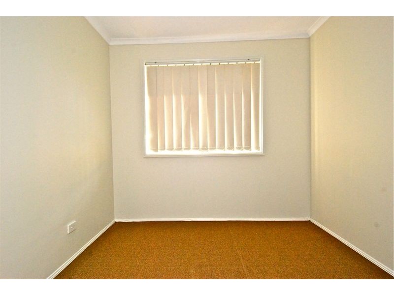 12 Eucalyptus Crt, Oxenford QLD 4210