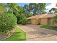 12 Eucalyptus Crt, Oxenford QLD 4210