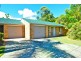 14 Silky Oak Crt, Oxenford QLD 4210