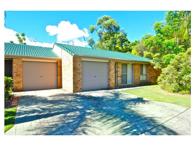 14 Silky Oak Crt, Oxenford QLD 4210