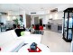 Level 27 1275/56 Scarborough Street, Southport QLD 4215