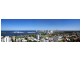 Level 27 1275/56 Scarborough Street, Southport QLD 4215