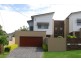2/133 Falconer Street, Southport QLD 4215