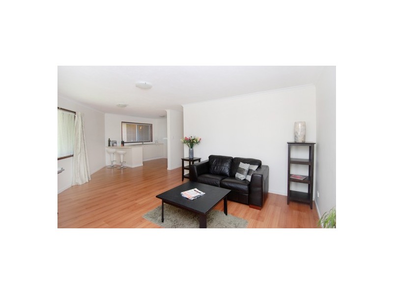 Level G 1/143 High Street, Southport QLD 4215