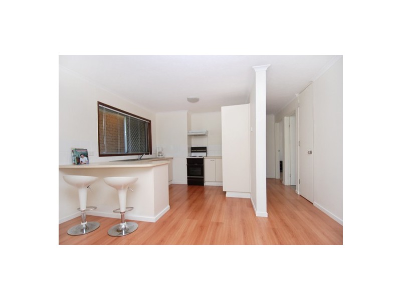 Level G 1/143 High Street, Southport QLD 4215