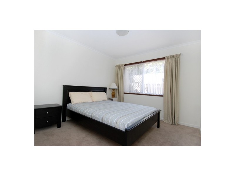 Level G 1/143 High Street, Southport QLD 4215