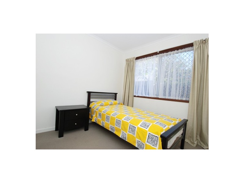 Level G 1/143 High Street, Southport QLD 4215