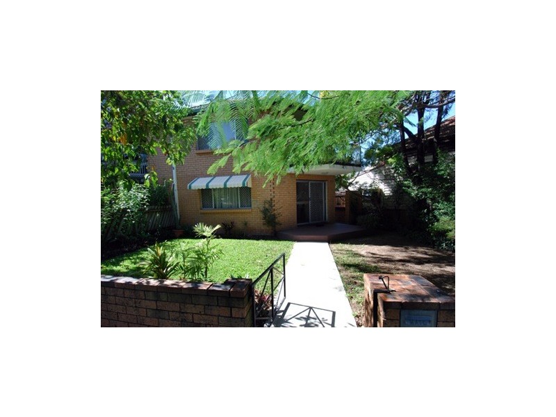 Level G 1/143 High Street, Southport QLD 4215