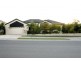1 Bayswater Avenue, Varsity Lakes QLD 4227