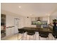 57 Regatta Ave, Oxenford QLD 4210