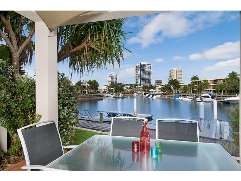 13/87 Morala Avenue, Runaway Bay QLD 4216