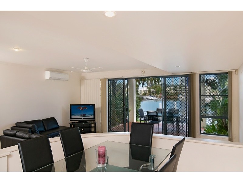 13/87 Morala Avenue, Runaway Bay QLD 4216