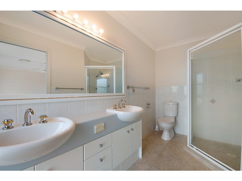 13/87 Morala Avenue, Runaway Bay QLD 4216