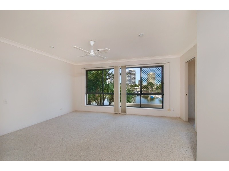 13/87 Morala Avenue, Runaway Bay QLD 4216