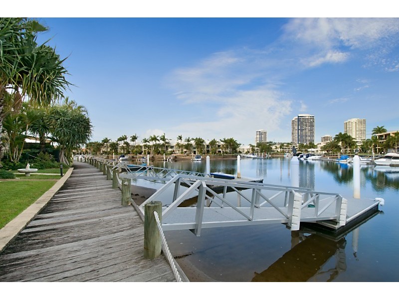 13/87 Morala Avenue, Runaway Bay QLD 4216