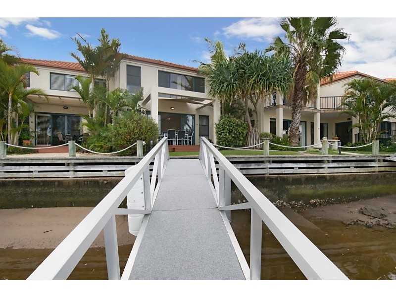 13/87 Morala Avenue, Runaway Bay QLD 4216